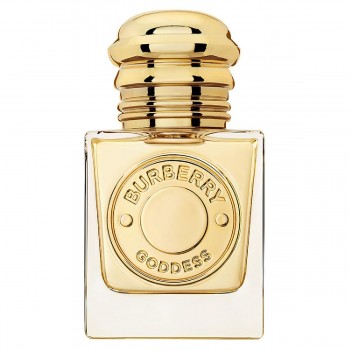 Burberry Goddess Eau de Parfum Refillable 30ml