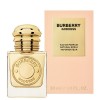 Burberry Goddess Eau de Parfum Refillable 30ml Burberry Goddess Eau de Parfum Refillable 30ml