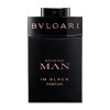 Bvlgari Man In Black Eau de Parfum 100ml Bvlgari Man In Black Eau de Parfum 100ml