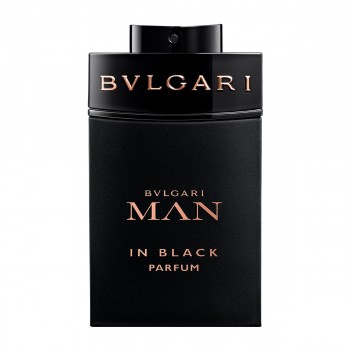 Bvlgari Man In Black Eau de Parfum 100ml