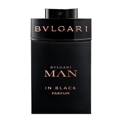 Bvlgari Man In Black Eau de Parfum 100ml Bvlgari Man In Black Eau de Parfum 100ml