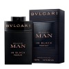 Bvlgari Man In Black Eau de Parfum 100ml Bvlgari Man In Black Eau de Parfum 100ml