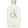Calvin Klein One Eau de Toilette 200ml Calvin Klein One Eau de Toilette 200ml