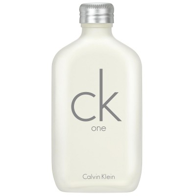 Calvin Klein One Eau de Toilette 200ml Calvin Klein One Eau de Toilette 200ml