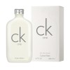 Calvin Klein One Eau de Toilette 200ml Calvin Klein One Eau de Toilette 200ml