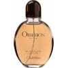 Calvin Klein Obsession Eau de Toilette 125ml