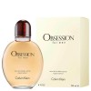 Calvin Klein Obsession Eau de Toilette 125ml