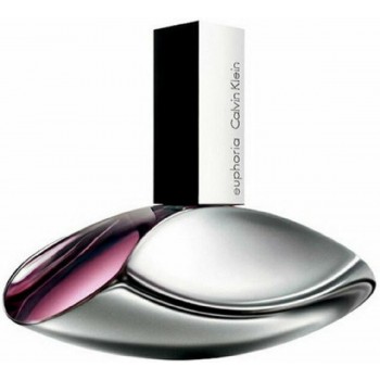 Calvin Klein Euphoria Eau de Parfum 100ml