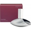Calvin Klein Euphoria Eau de Parfum 50ml Calvin Klein Euphoria Eau de Parfum 50ml