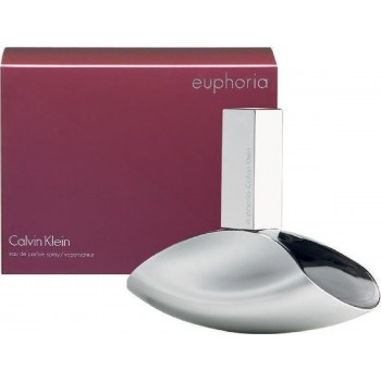 Calvin Klein Euphoria Eau de Parfum 50ml