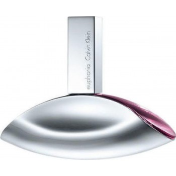 Calvin Klein Euphoria Eau de Parfum 50ml Calvin Klein Euphoria Eau de Parfum 50ml