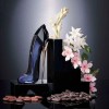 Carolina Herrera Good Girl Eau de Parfum 50ml Carolina Herrera Good Girl Eau de Parfum 50ml