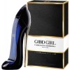 Carolina Herrera Good Girl Eau de Parfum 50ml Carolina Herrera Good Girl Eau de Parfum 50ml