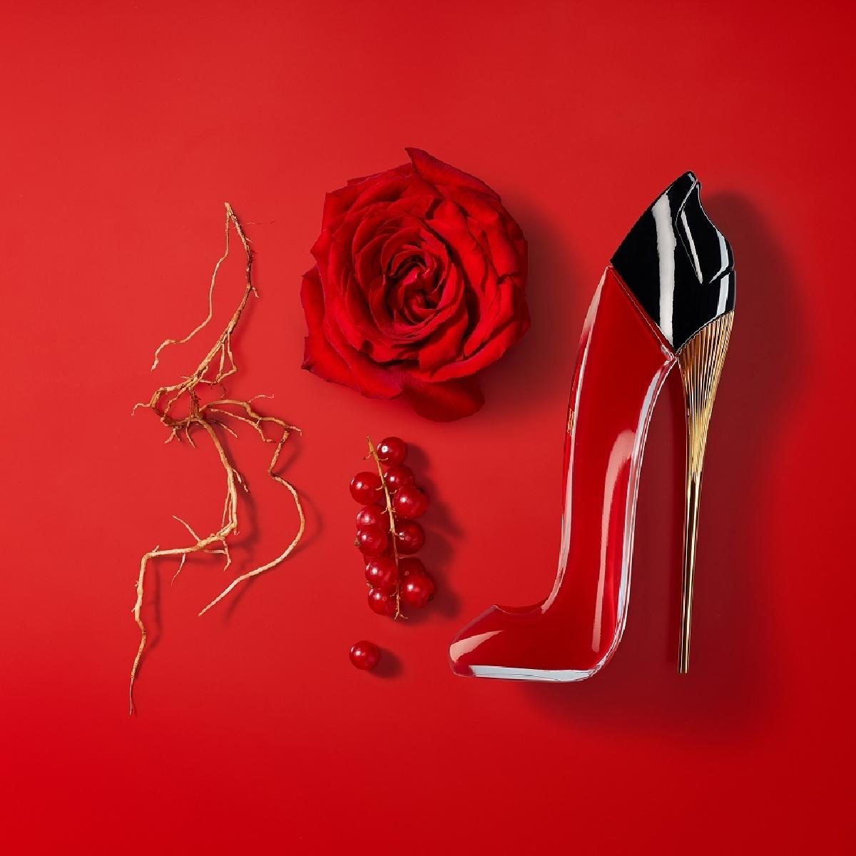 Carolina Herrera Very Good Girl Eau de Parfum 30ml Carolina Herrera Very Good Girl Eau de Parfum 30ml