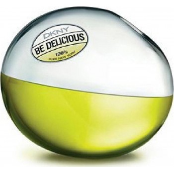 DKNY Be Delicious Eau de Parfum 100ml