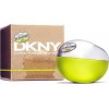 DKNY Be Delicious Eau de Parfum 100ml DKNY Be Delicious Eau de Parfum 100ml