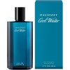 Davidoff Cool Water for Men Eau de Toilette 200ml Davidoff Cool Water for Men Eau de Toilette 200ml