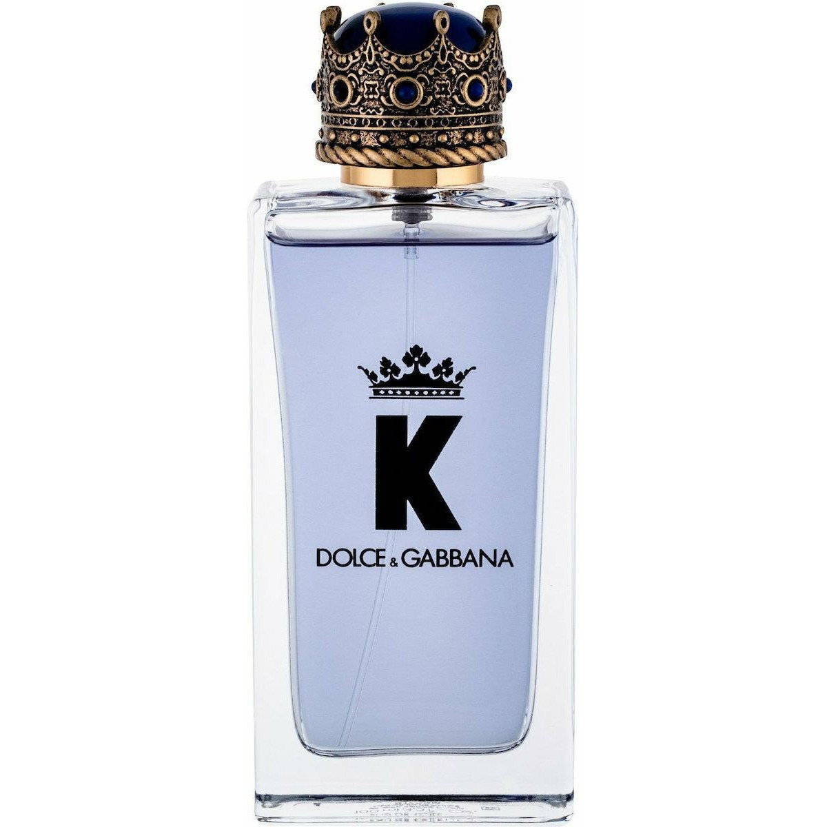 Dolce & Gabbana K Eau de Toilette 100ml