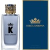 Dolce & Gabbana K Eau de Toilette 100ml