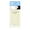 Dolce & Gabbana Light Blue Eau de Toilette 100ml Dolce & Gabbana Light Blue Eau de Toilette 100ml