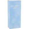 Dolce & Gabbana Light Blue Eau de Toilette 100ml Dolce & Gabbana Light Blue Eau de Toilette 100ml