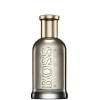 Hugo Boss Bottled Eau de Parfum 50ml Hugo Boss Bottled Eau de Parfum 50ml