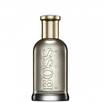 Hugo Boss Bottled Eau de Parfum 50ml