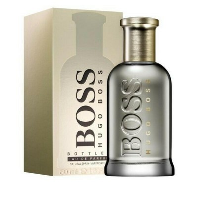 Hugo Boss Bottled Eau de Parfum 50ml Hugo Boss Bottled Eau de Parfum 50ml