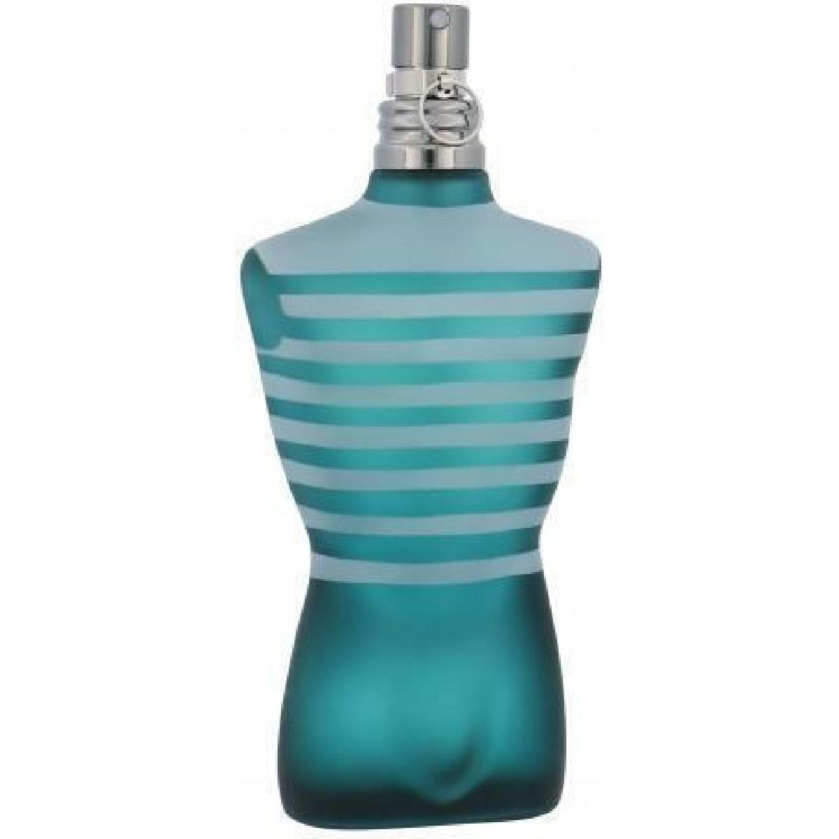 Jean Paul Gaultier Le Male Eau de Toilette 125ml Jean Paul Gaultier Le Male Eau de Toilette 125ml