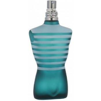 Jean Paul Gaultier Le Male Eau de Toilette 125ml Jean Paul Gaultier Le Male Eau de Toilette 125ml