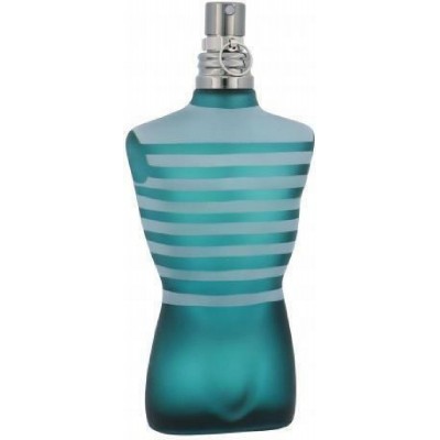 Jean Paul Gaultier Le Male Eau de Toilette 125ml Jean Paul Gaultier Le Male Eau de Toilette 125ml