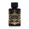 Lattafa Badee Al Oud Oud For Glory Eau de Parfum 100 ml
