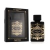 Lattafa Badee Al Oud Oud For Glory Eau de Parfum 100 ml