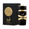 Lattafa Asad Eau de Parfum 100ml Lattafa Asad Eau de Parfum 100ml