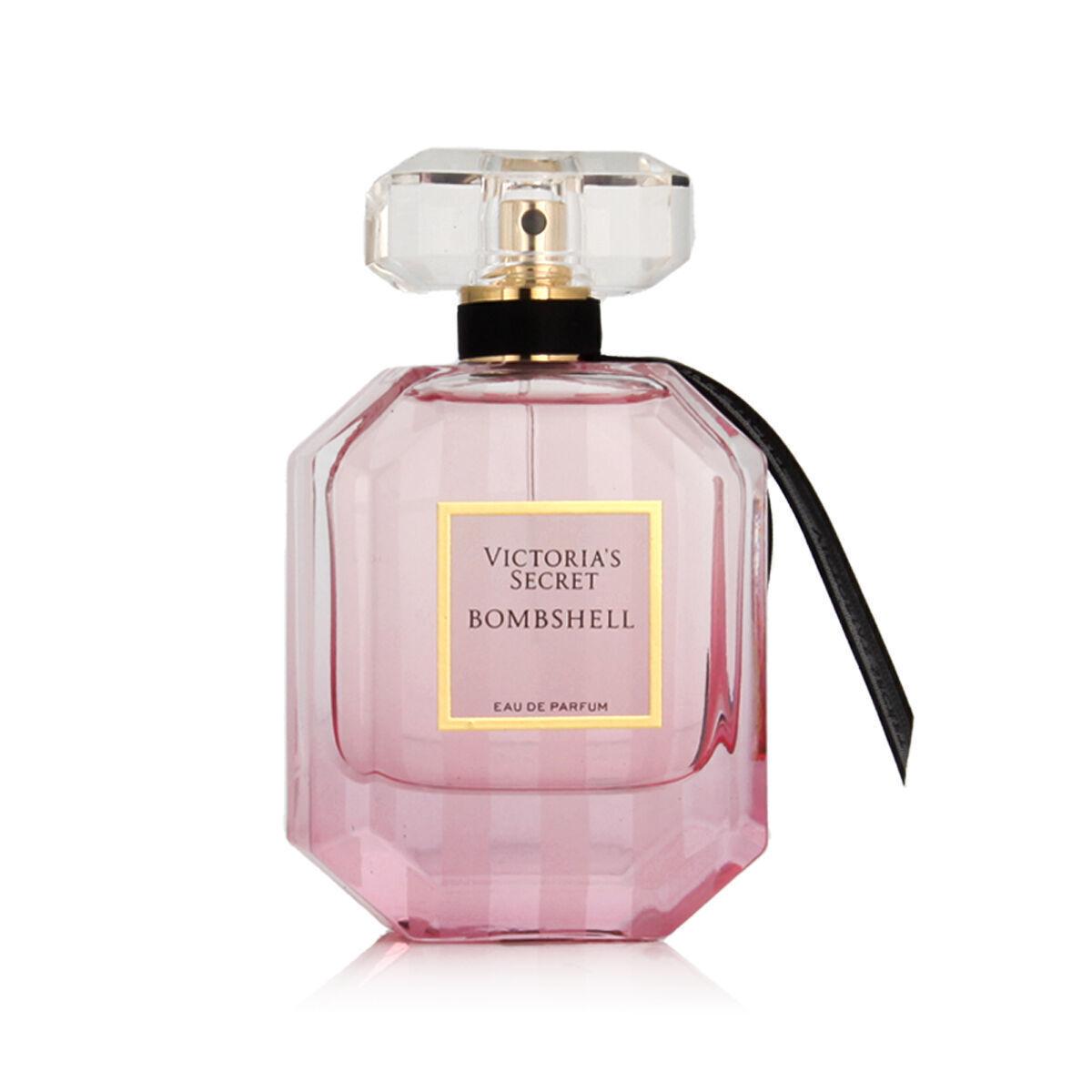 Victoria's Secret Bombshell Eau de Parfum 50ml Victoria's Secret Bombshell Eau de Parfum 50ml