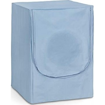 Rayen Κάλυμμα Πλυντηρίου  84x60x60cm (2368.11) Rayen Κάλυμμα Πλυντηρίου  84x60x60cm (2368.11)