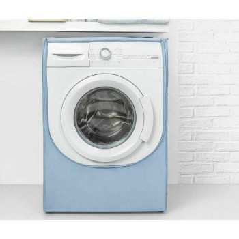 Rayen Κάλυμμα Πλυντηρίου  84x60x60cm (2368.11) Rayen Κάλυμμα Πλυντηρίου  84x60x60cm (2368.11)