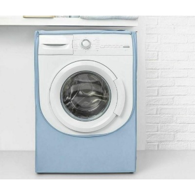 Rayen Κάλυμμα Πλυντηρίου  84x60x60cm (2368.11) Rayen Κάλυμμα Πλυντηρίου  84x60x60cm (2368.11)