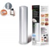 Casp 1224 Ρολό Γκοφρέ 40x1000cm για Vacuum 1 τμχ Casp 1224 Ρολό Γκοφρέ 40x1000cm για Vacuum 1 τμχ