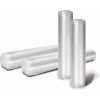 Casp 1224 Ρολό Γκοφρέ 40x1000cm για Vacuum 1 τμχ Casp 1224 Ρολό Γκοφρέ 40x1000cm για Vacuum 1 τμχ