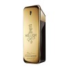 Paco Rabanne 1 Million Eau de Toilette 100ml Paco Rabanne 1 Million Eau de Toilette 100ml
