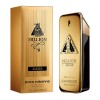 Paco Rabanne 1 Million Elixir Parfum Intense 100ml Paco Rabanne 1 Million Elixir Parfum Intense 100ml