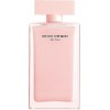 Narciso Rodriguez for Her Eau De Parfum 100ml