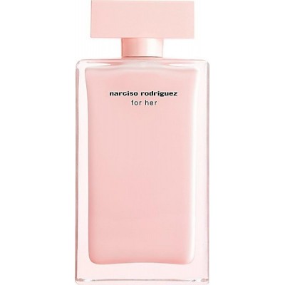 Narciso Rodriguez for Her Eau De Parfum 100ml