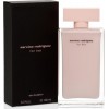 Narciso Rodriguez for Her Eau De Parfum 100ml