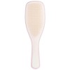 Tangle Teezer Βούρτσα ξεμπερδέματος Wet Detangler Fine & Fragile Pink Tangle Teezer Βούρτσα ξεμπερδέματος Wet Detangler Fine & Fragile Pink