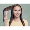 Tangle Teezer Βούρτσα ξεμπερδέματος Wet Detangler Fine & Fragile Pink Tangle Teezer Βούρτσα ξεμπερδέματος Wet Detangler Fine & Fragile Pink