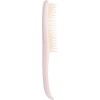 Tangle Teezer Βούρτσα ξεμπερδέματος Wet Detangler Fine & Fragile Pink Tangle Teezer Βούρτσα ξεμπερδέματος Wet Detangler Fine & Fragile Pink