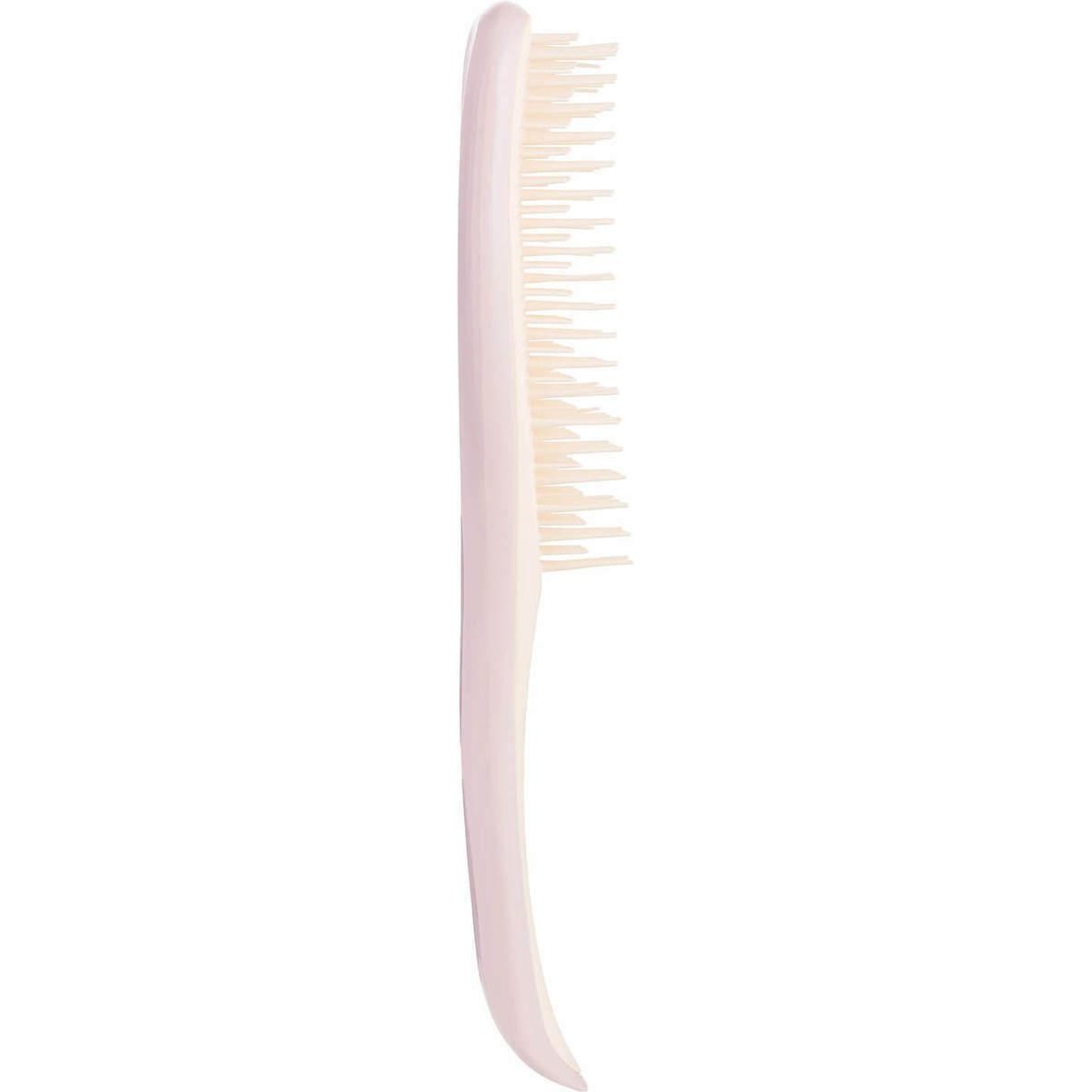 Tangle Teezer Βούρτσα ξεμπερδέματος Wet Detangler Fine & Fragile Pink Tangle Teezer Βούρτσα ξεμπερδέματος Wet Detangler Fine & Fragile Pink