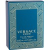Versace Eros Eau de Parfum 200ml Versace Eros Eau de Parfum 200ml
